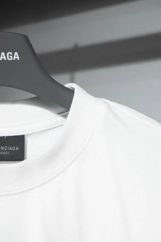 Balenciaga XS-L xetr8003 (21)